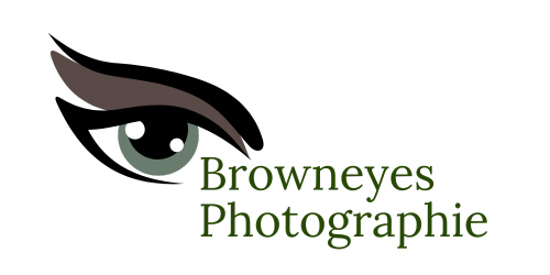 Browneyes photography